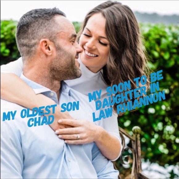 Thank You All So much! 🙌🏻😍 - Picture 6 of 8